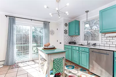 5 Shadberry Trail, South Kingstown, RI 02879 - Photo 7