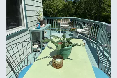 5 Shadberry Trail, South Kingstown, RI 02879 - Photo 29