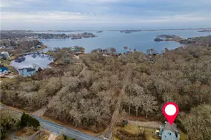 5 Shadberry Trail, South Kingstown, RI 02879 - Photo 31