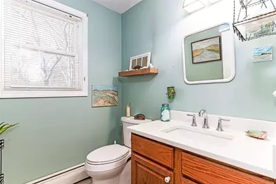 5 Shadberry Trail, South Kingstown, RI 02879 - Photo 13