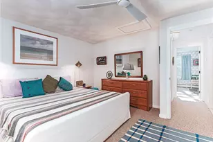 5 Shadberry Trail, South Kingstown, RI 02879 - Photo 13