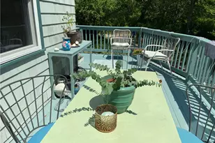 5 Shadberry Trail, South Kingstown, RI 02879 - Photo 29