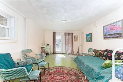 5 Shadberry Trail, South Kingstown, RI 02879 - Photo 21