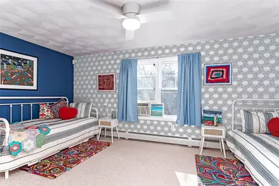 5 Shadberry Trail, South Kingstown, RI 02879 - Photo 15