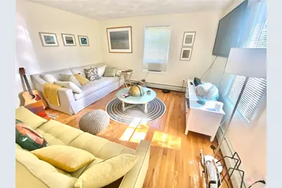 5 Shadberry Trail, South Kingstown, RI 02879 - Photo 11