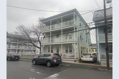 37 Central Street, Lincoln, RI 02838 - Photo 1