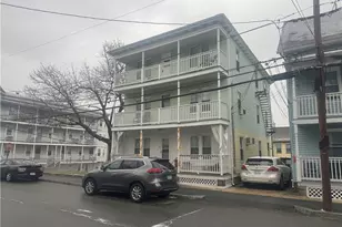 37 Central St, Lincoln, RI 02838 - Photo 1