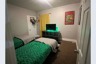 37 Central Street, Lincoln, RI 02838 - Photo 3