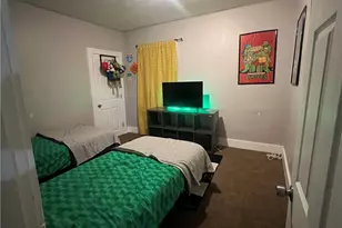 37 Central St, Lincoln, RI 02838 - Photo 3