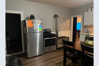 37 Central Street, Lincoln, RI 02838 - Photo 11