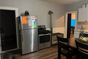 37 Central St, Lincoln, RI 02838 - Photo 11