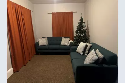 37 Central Street, Lincoln, RI 02838 - Photo 9