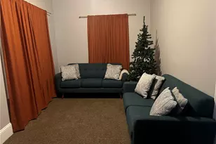 37 Central St, Lincoln, RI 02838 - Photo 9