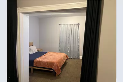 37 Central Street, Lincoln, RI 02838 - Photo 15