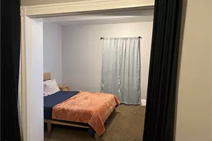 37 Central St, Lincoln, RI 02838 - Photo 15