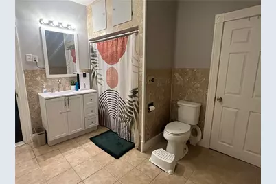 37 Central Street, Lincoln, RI 02838 - Photo 7