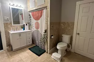 37 Central St, Lincoln, RI 02838 - Photo 7