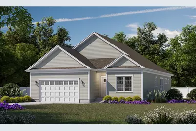 9 Tammy Jean Drive, Coventry, RI 02816 - Photo 1