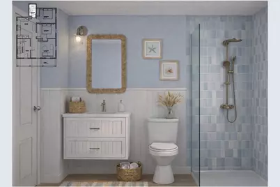 19 Walnut Street #2, Newport, RI 02840 - Photo 7