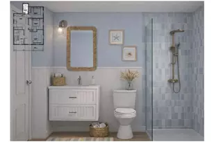 19 Walnut St, Newport, RI 02840 - Photo 7