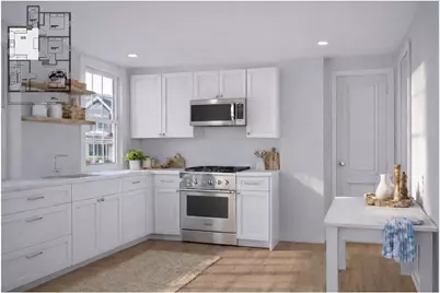 19 Walnut Street #2, Newport, RI 02840 - Photo 3