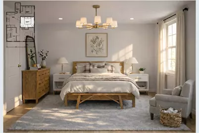 19 Walnut Street #2, Newport, RI 02840 - Photo 5