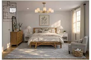 19 Walnut St, Newport, RI 02840 - Photo 5