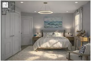 19 Walnut St, Newport, RI 02840 - Photo 5