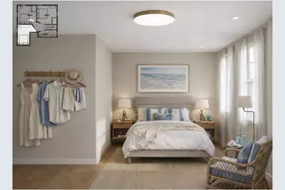 19 Walnut Street #4, Newport, RI 02840 - Photo 7