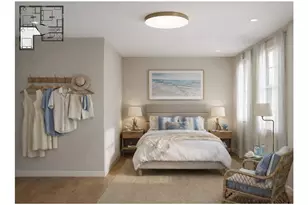 19 Walnut St, Newport, RI 02840 - Photo 7