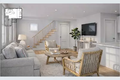 19 Walnut Street #4, Newport, RI 02840 - Photo 1