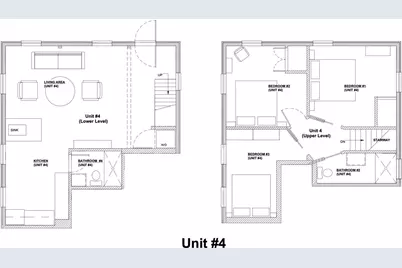 19 Walnut Street #4, Newport, RI 02840 - Photo 9