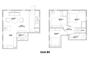 19 Walnut St, Newport, RI 02840 - Photo 9