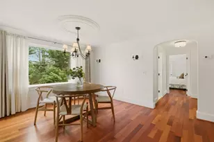 189 Lambie Cir, Portsmouth, RI 02871 - Photo 9