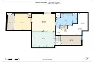 189 Lambie Cir, Portsmouth, RI 02871 - Photo 49