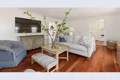 189 Lambie Circle, Portsmouth, RI 02871 - Photo 5