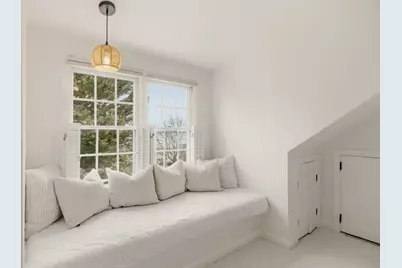 189 Lambie Circle, Portsmouth, RI 02871 - Photo 33
