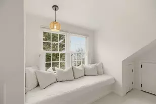 189 Lambie Cir, Portsmouth, RI 02871 - Photo 33