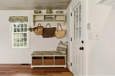 189 Lambie Circle, Portsmouth, RI 02871 - Photo 13