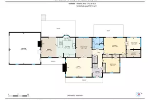 189 Lambie Cir, Portsmouth, RI 02871 - Photo 47