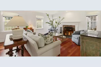 189 Lambie Circle, Portsmouth, RI 02871 - Photo 5