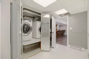 189 Lambie Cir, Portsmouth, RI 02871 - Photo 39