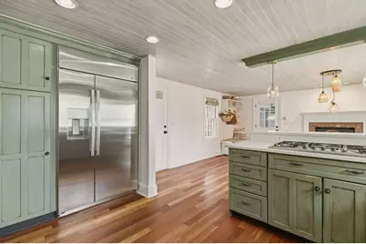 189 Lambie Circle, Portsmouth, RI 02871 - Photo 15