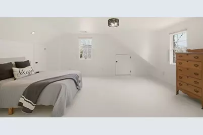 189 Lambie Circle, Portsmouth, RI 02871 - Photo 19