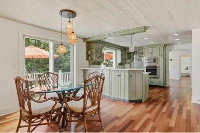 189 Lambie Circle, Portsmouth, RI 02871 - Photo 11