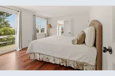 189 Lambie Circle, Portsmouth, RI 02871 - Photo 21