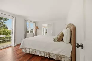 189 Lambie Cir, Portsmouth, RI 02871 - Photo 21