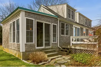 189 Lambie Circle, Portsmouth, RI 02871 - Photo 43