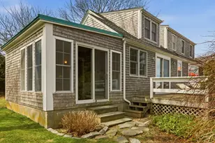 189 Lambie Cir, Portsmouth, RI 02871 - Photo 43