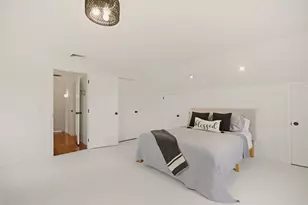 189 Lambie Cir, Portsmouth, RI 02871 - Photo 31